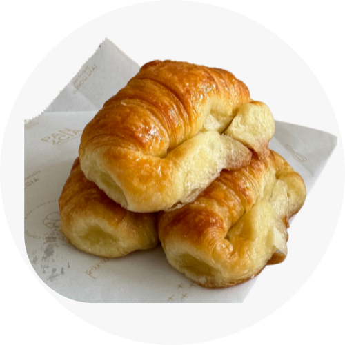 Facturas