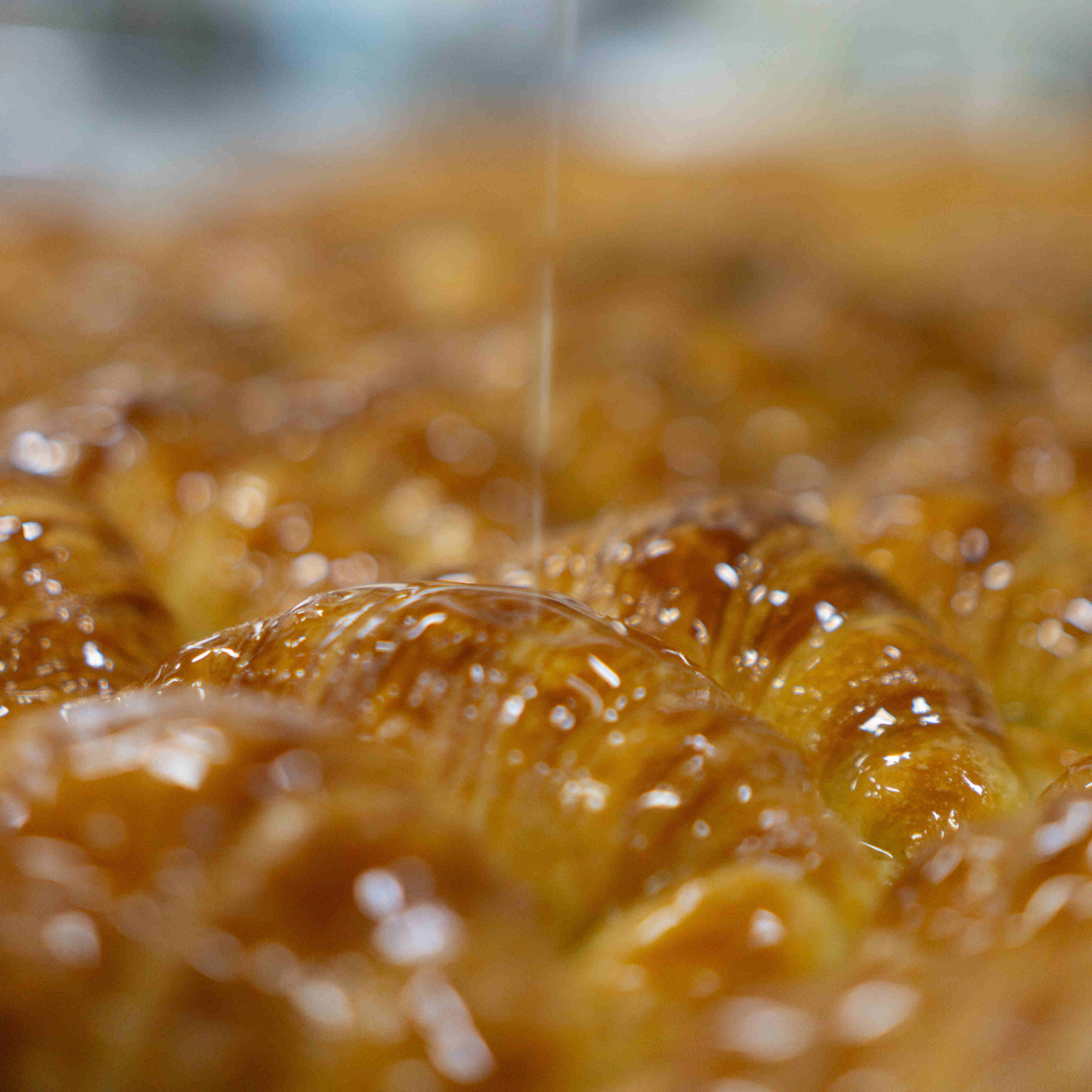 panadería