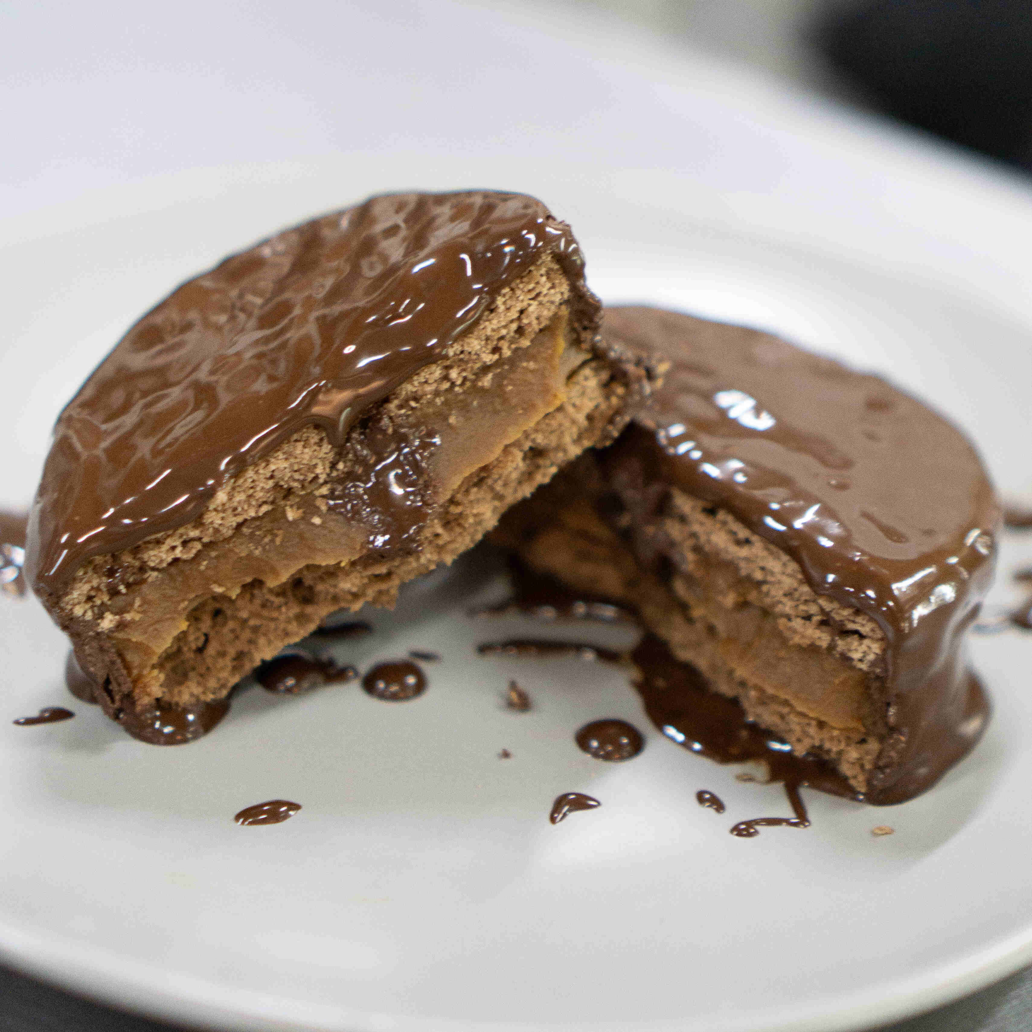 panadería