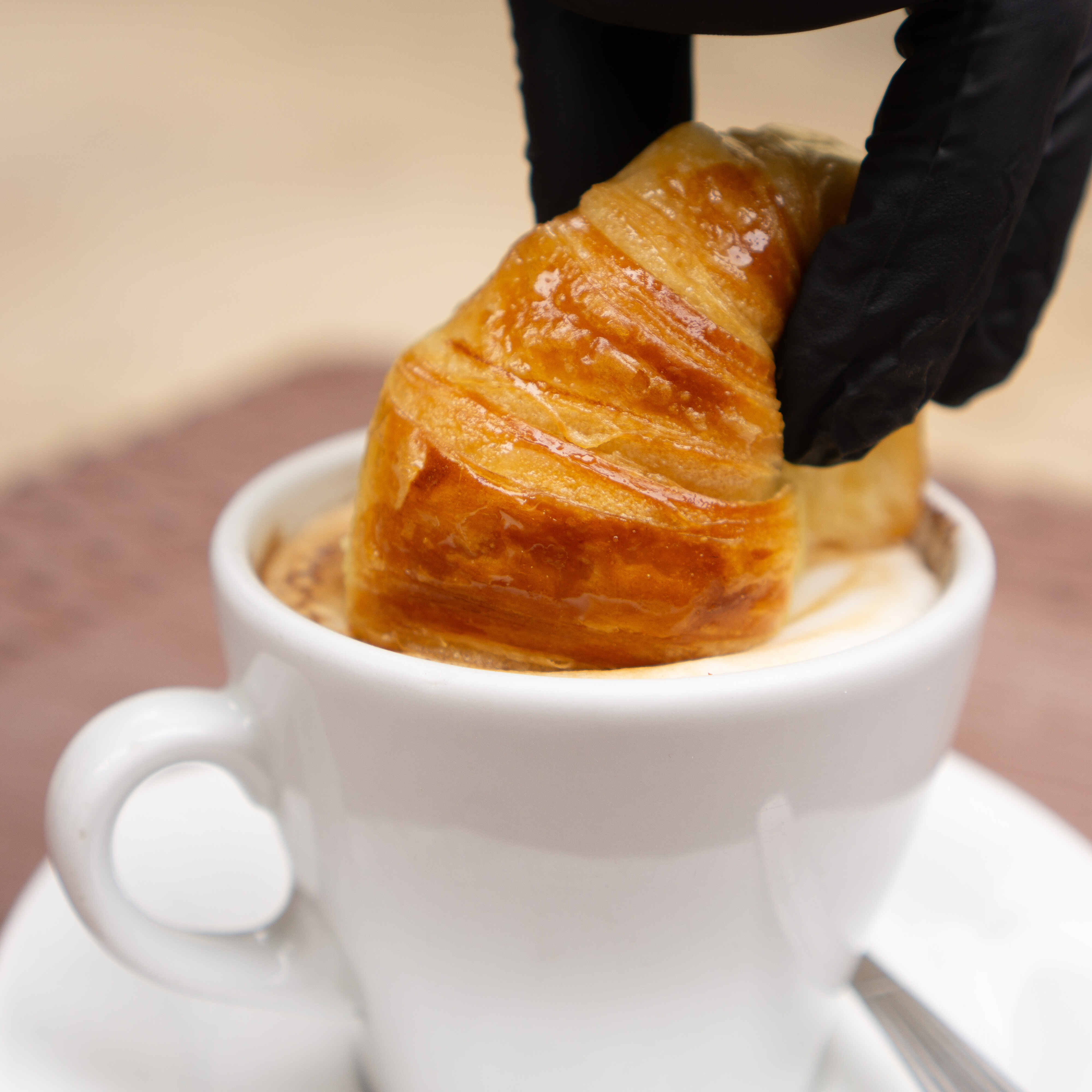 panadería