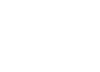 Pan&Cia